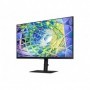 MONITOR 27" SAMSUNG LS27A800UJPXEN