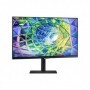 MONITOR 27" SAMSUNG LS27A800UJPXEN