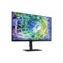 MONITOR 27" SAMSUNG LS27A800UJPXEN