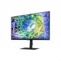 MONITOR 27" SAMSUNG LS27A800UJPXEN
