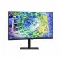 MONITOR 27" SAMSUNG LS27A800UJPXEN