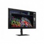 MONITOR 27" SAMSUNG LS27A800UJPXEN