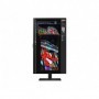 MONITOR 27" SAMSUNG LS27A800UJPXEN