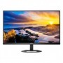 MONITOR 27" PHILIPS 27E1N5500LA/00