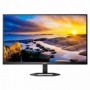 MONITOR 27" PHILIPS 27E1N5500LA/00