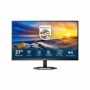 MONITOR 27" PHILIPS 27E1N5500LA/00