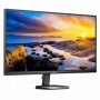 MONITOR 27" PHILIPS 27E1N5500LA/00
