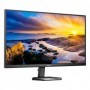 MONITOR 27" PHILIPS 27E1N5500LA/00