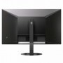 MONITOR 27" PHILIPS 27E1N5500LA/00