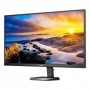 MONITOR 27" PHILIPS 27E1N5500LA/00