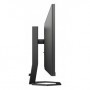 MONITOR 27" PHILIPS 27E1N5500LA/00