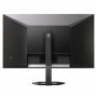 MONITOR 27" PHILIPS 27E1N5500LA/00