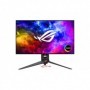 MONITOR 27" ASUS PG27AQDM