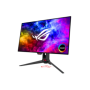 MONITOR 27" ASUS PG27AQDM
