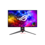 MONITOR 27" ASUS PG27AQDM