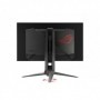 MONITOR 27" ASUS PG27AQDM
