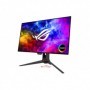 MONITOR 27" ASUS PG27AQDM