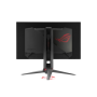 MONITOR 27" ASUS PG27AQDM