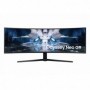 MONITOR 49" SAMSUNG LS49AG950NPXEN