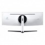 MONITOR 49" SAMSUNG LS49AG950NPXEN