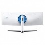 MONITOR 49" SAMSUNG LS49AG950NPXEN