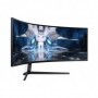 MONITOR 49" SAMSUNG LS49AG950NPXEN