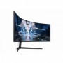 MONITOR 49" SAMSUNG LS49AG950NPXEN