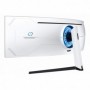 MONITOR 49" SAMSUNG LS49AG950NPXEN