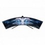 MONITOR 49" SAMSUNG LS49AG950NPXEN