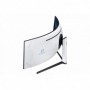 MONITOR 49" SAMSUNG LS49AG950NPXEN