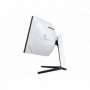 MONITOR 49" SAMSUNG LS49AG950NPXEN