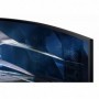MONITOR 49" SAMSUNG LS49AG950NPXEN