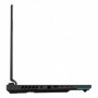 MONITOR 34" SAMSUNG LC34G55TWWPXEN