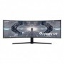 MONITOR 49" SAMSUNG LC49G95TSSPXEN