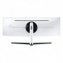 MONITOR 49" SAMSUNG LC49G95TSSPXEN