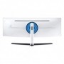 MONITOR 49" SAMSUNG LC49G95TSSPXEN