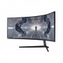 MONITOR 49" SAMSUNG LC49G95TSSPXEN