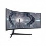 MONITOR 49" SAMSUNG LC49G95TSSPXEN
