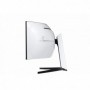 MONITOR 49" SAMSUNG LC49G95TSSPXEN