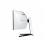 MONITOR 49" SAMSUNG LC49G95TSSPXEN