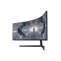 MONITOR 49" SAMSUNG LC49G95TSSPXEN