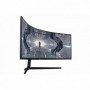 MONITOR 49" SAMSUNG LC49G95TSSPXEN