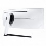 MONITOR 49" SAMSUNG LC49G95TSSPXEN