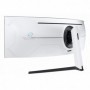 MONITOR 49" SAMSUNG LC49G95TSSPXEN