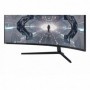 MONITOR 49" SAMSUNG LC49G95TSSPXEN