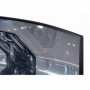 MONITOR 49" SAMSUNG LC49G95TSSPXEN