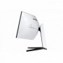 MONITOR 49" SAMSUNG LC49G95TSSPXEN