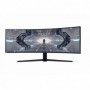 MONITOR 49" SAMSUNG LC49G95TSSPXEN