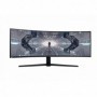 MONITOR 49" SAMSUNG LC49G95TSSPXEN