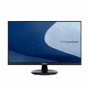 MONITOR 23.8" ASUS C1242HE